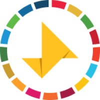 Enactus- IMT Ghaziabad logo - Similar company to Make A Difference Foundation (Madf)