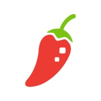 Pepprio logo - Similar company to Elysian Spark