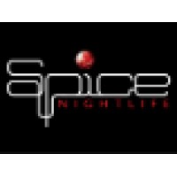 Spice Nightlife logo - Similar company to Nightlife Awards