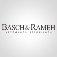 Basch & Rameh Advogados Associados logo - Similar company to Global Active Study