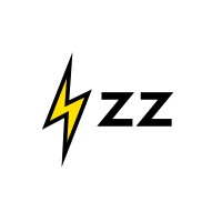 Power Nap Studio