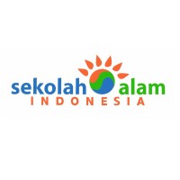 Sekolah Alam Indonesia logo - Similar company to Saraswati