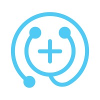 Doctors@wellingtonpoint logo - Similar company to Cleveland Family Practice