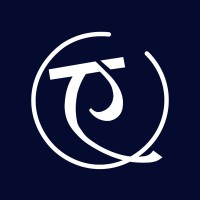 Encrypta IN logo - Similar company to 3D Nitr