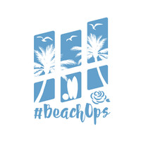 #BeachOps logo - Similar company to Sunnylabs Ai