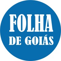Jornal Folha De Goiás