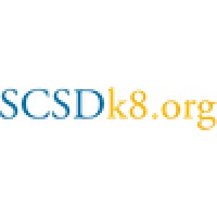 San Carlos School District logo - Similar company to Prospect