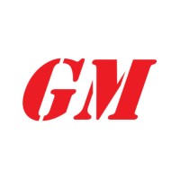 Wuhu Gomora Trading Co., LTD. logo - Similar company to Esco Power