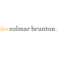 Colmar Brunton logo - Similar company to Violet Insight