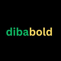 DibaBold logo - Similar company to Dibatech