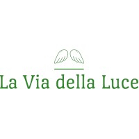 Studio Olistico 