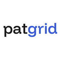Patgrid logo - Similar company to Automagica