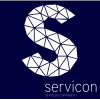 Servicon Serviços Contábeis logo - Similar company to Servicon Contabilidade
