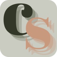 CommunicatieSensatie logo - Similar company to Siebe Bakker Media