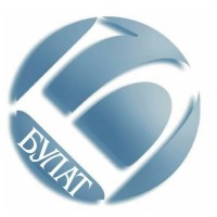 Bulat Group logo - Similar company to Bulat, Ooo