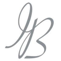 Isabel Ballardie Interiors logo - Similar company to Ward Design