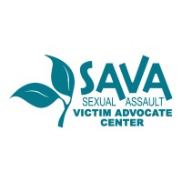 SAVA - Sexual Assault Victim Advocate Center logo - Similar company to Victimsfirst