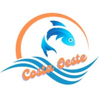 Costa Oeste logo - Similar company to Elcano Escuela Náutica