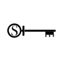 StoneHouseMarketing Solutions, Inc logo - Related company intelligence peer for University Silkscreen