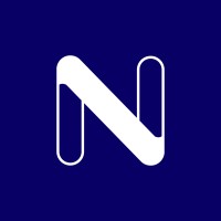 Nexera Apps