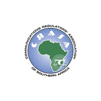 CRASA Communications Regulators' Association of Southern Africa logo - Similar company to Lesotho Communications Authority