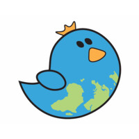 Little Bird Holistic Education