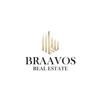 Braavos Real Estate Brokerage LLC logo - Similar company to Sfg Properties