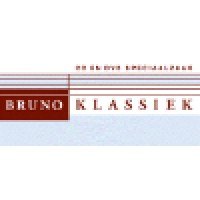 Bruno Klassiek