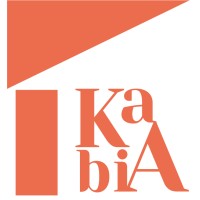 KABIA - Maison de l'Economie Sociale et Solidaire en Pays Basque logo - Similar company to Kabia