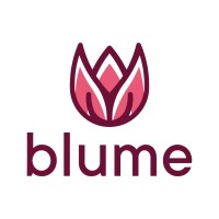 Blume Languages logo - Similar company to Blume Technology Apps And Softwares Development