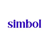 Simbol Group logo - Similar company to Simbol
