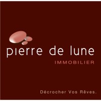 Pierre de Lune Immobilier logo - Similar company to Victory Capital