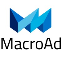 MacroAd logo - Similar company to Futr