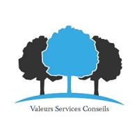 Valeurs Services Conseils logo - Similar company to Blends