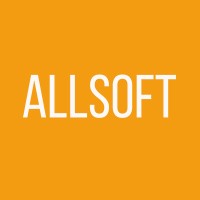 Allsoft, S.A. logo - Similar company to Millo Technologies