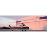 Mci Enterprises
