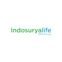 Indosurya Life