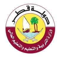 وظائف وزارة التعليم قطر 2024 logo - Similar company to وظائف التعليم في قطر