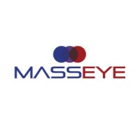 Masseye