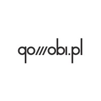 Gomobi.pl logo - Similar company to Weldingwave Group - Outsourcing Pracowniczy - Agencja Pracy