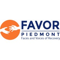 FAVOR Piedmont SC logo - Similar company to Saffron Trust Women'S Foundation