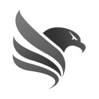 Avon Asset Management logo - Similar company to Bezant Technologies