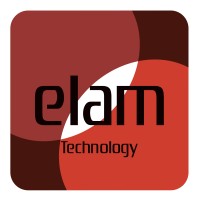 Elam Technology Ab