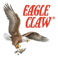 Wright & McGill Co. logo - Similar company to Eagle Claw