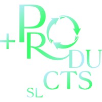 Plus Products SL logo - Similar company to Reduxo