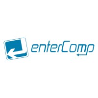 ENTERCOMP SAC logo - Similar company to Sinelcon Perú
