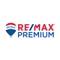 REMAX Premium logo - Similar company to Remax Advance
