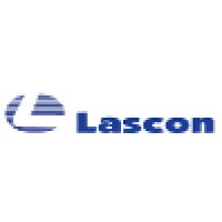 Lascon Groep BV logo - Similar company to Poortwachter Expertise Centrum
