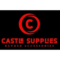 Castle Supplies Glasgow Ltd logo - Similar company to Castle Composites Ltd
