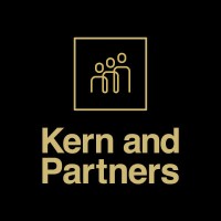Kern and Partners logo - Similar company to Kern